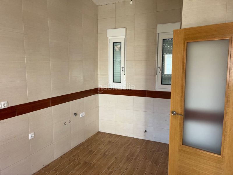 Foto 66f564aa-0e6e-4e72-8c58-36d31ff5c528. Casa a san roque 29 a Sanchidrián