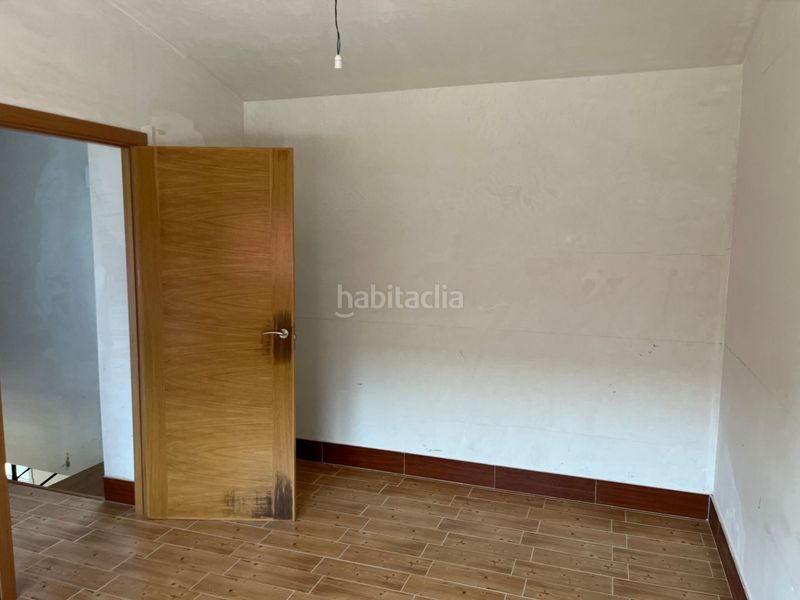 Foto 6dcd64de-f55b-433f-9480-0373c171b959. Casa a san roque 29 a Sanchidrián