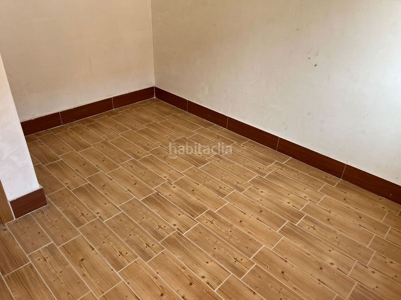 Foto 7594b728-3dcc-42bf-8743-c016d3f6584e. Casa a san roque 29 a Sanchidrián