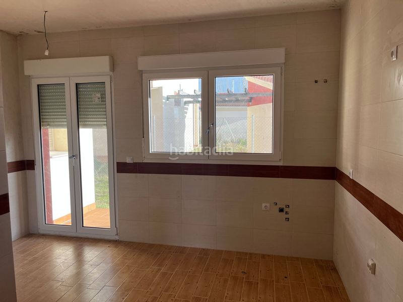 Foto 7b7a212f-2aa4-492d-bf33-d839016f0df9. Casa a san roque 29 a Sanchidrián