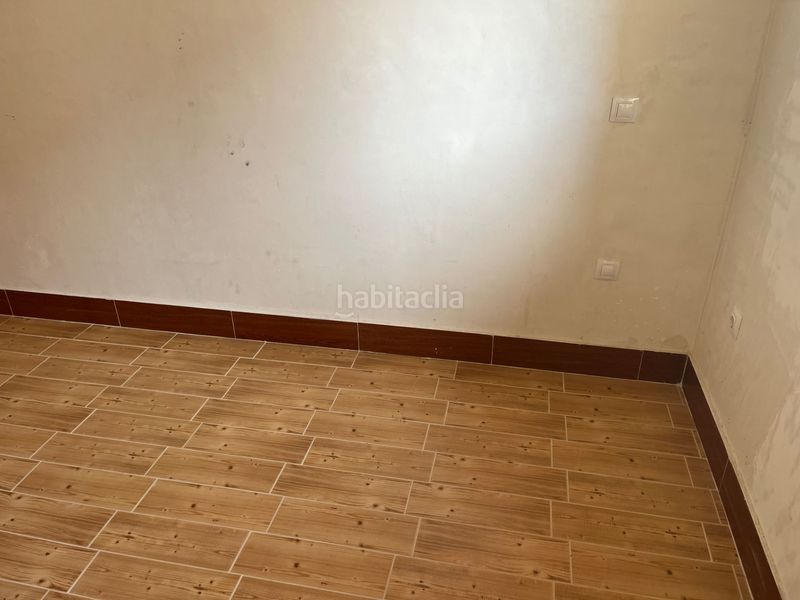 Foto 7ed4dbc9-093e-4e56-b22e-b6cf55346893. Casa a san roque 29 a Sanchidrián