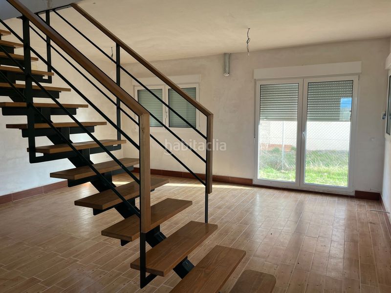 Foto 81a44879-e393-4176-a937-dc527a8d366d. Casa a san roque 29 a Sanchidrián