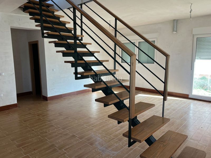 Foto 8824376f-4129-4104-9803-6bdbdf8a0d0d. Casa a san roque 29 a Sanchidrián