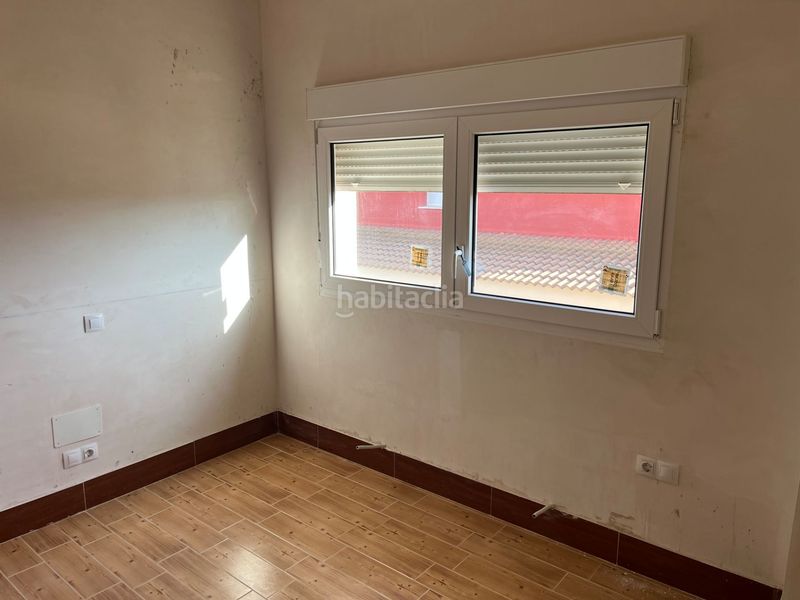 Foto 97060b88-035e-4907-8642-84a4113e48f1. Casa a san roque 29 a Sanchidrián