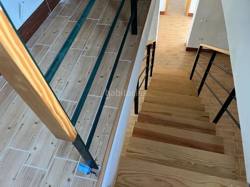 Foto bc08f55e-d3ea-4679-9f7e-8fbaf405c6e5. Casa a san roque 29 a Sanchidrián