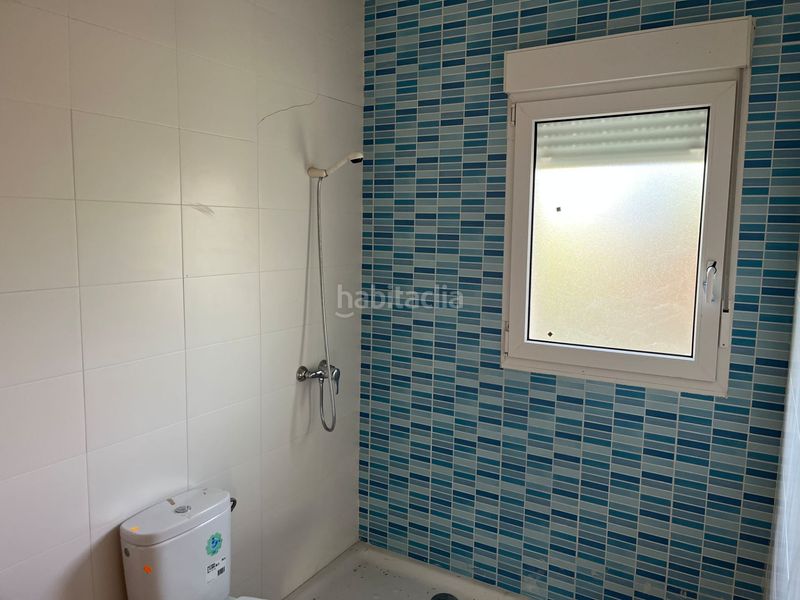 Foto bd4a7a25-dca3-451c-981e-d816d403a7e1. Casa a san roque 29 a Sanchidrián