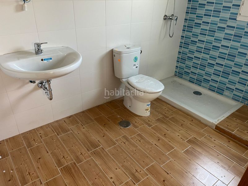 Foto d0fdd198-52ee-4490-bb53-6d1100a7293e. Casa a san roque 29 a Sanchidrián