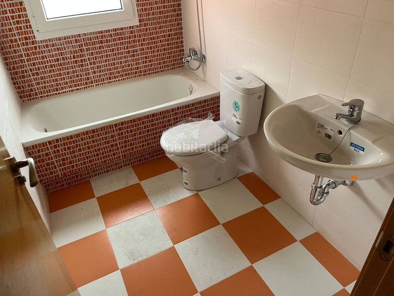 Foto de7d76a2-0c48-4ae3-b444-3e4abf628aa9. Casa a san roque 29 a Sanchidrián