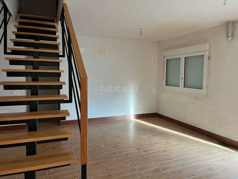 Foto e216c541-ac7e-4f6b-9af1-e80d8bb44dc6. Casa a san roque 29 a Sanchidrián