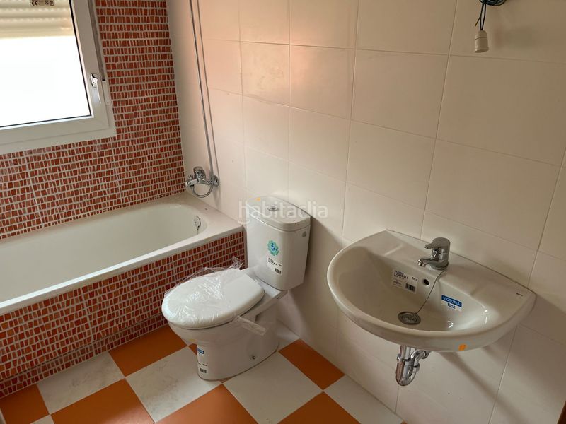 Foto ec5fc89e-dfc1-46ec-9b4e-69d156236107. Casa a san roque 29 a Sanchidrián