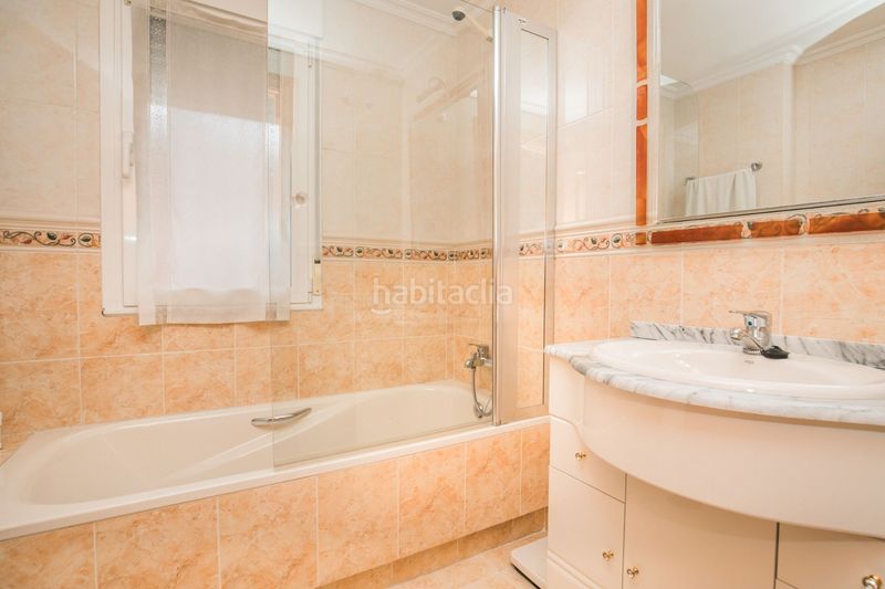 Foto 0801e475-0bb8-42a8-8ca8-ee8d884114b9. Casa in juan carlos i 29 in Hervencias Altas - El Pinar Ávila