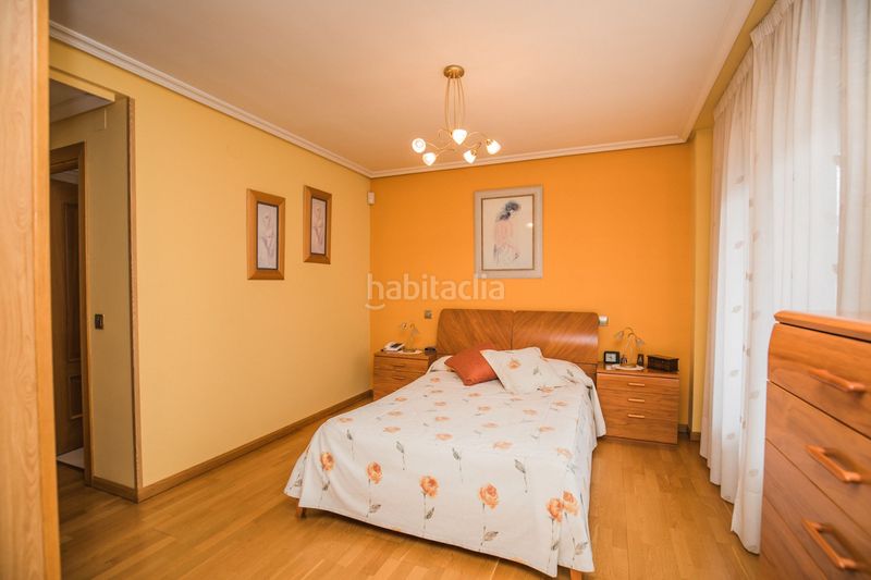 Foto 2ec37fc5-d062-4b92-9be8-77222f3199fb. Casa in juan carlos i 29 in Hervencias Altas - El Pinar Ávila