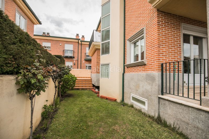 Foto 3104f1f8-29d9-4305-b626-ff0fc88051a9. Casa in juan carlos i 29 in Hervencias Altas - El Pinar Ávila