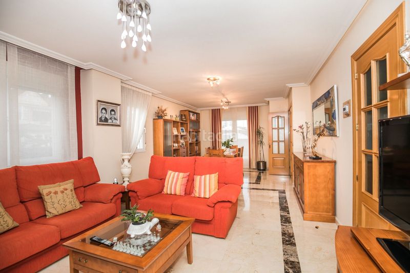 Foto 489641e6-2905-441d-8285-80b320b4da84. Casa in juan carlos i 29 in Hervencias Altas - El Pinar Ávila