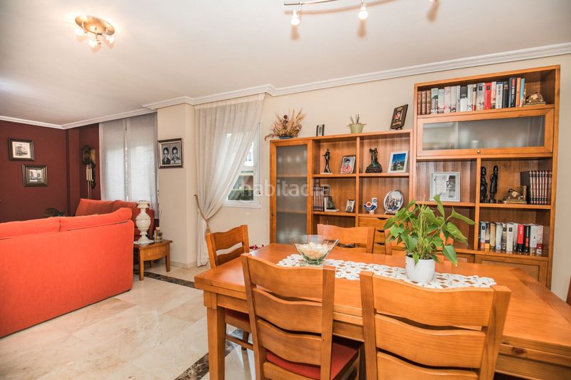 Foto 501bdd2f-155c-4f43-80df-2d3703503b34. Casa in juan carlos i 29 in Hervencias Altas - El Pinar Ávila