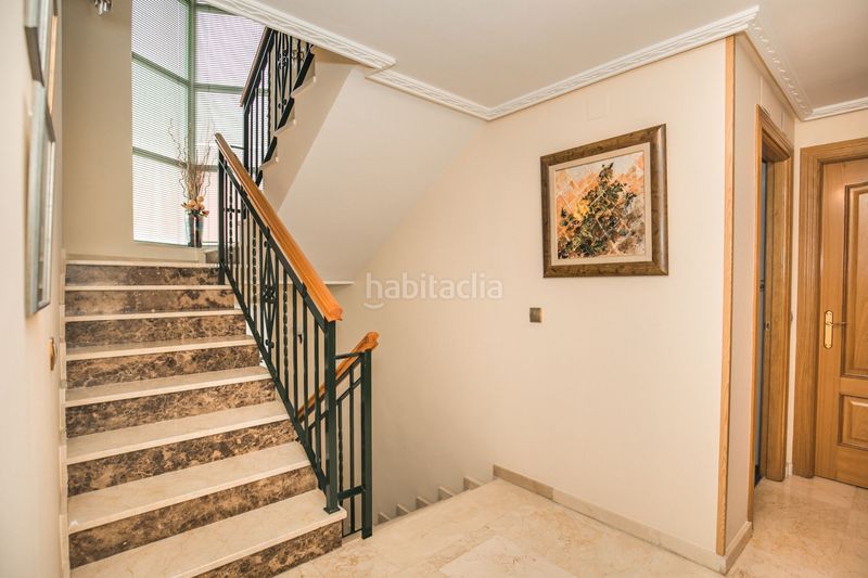 Foto 542ad63e-8227-41c7-9f28-b91e49ff4241. Casa in juan carlos i 29 in Hervencias Altas - El Pinar Ávila