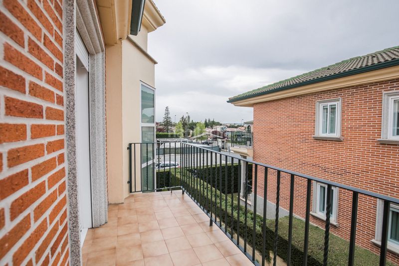 Foto 54eb54d1-96e6-4490-b991-83cb83b163fd. Casa in juan carlos i 29 in Hervencias Altas - El Pinar Ávila