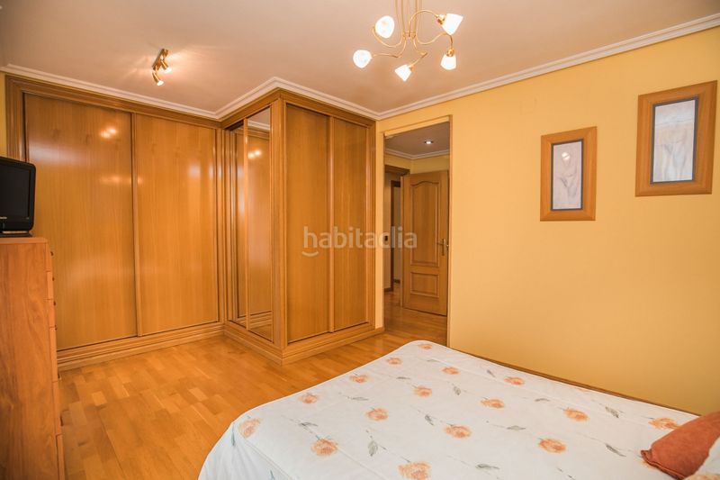 Foto 64850d1e-05a1-44b2-b934-500fda473318. Casa in juan carlos i 29 in Hervencias Altas - El Pinar Ávila