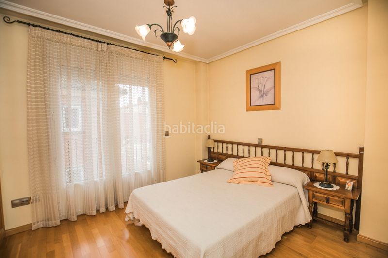 Foto 6a3dd844-75c6-4108-9e56-e3016c7df4f8. Casa in juan carlos i 29 in Hervencias Altas - El Pinar Ávila