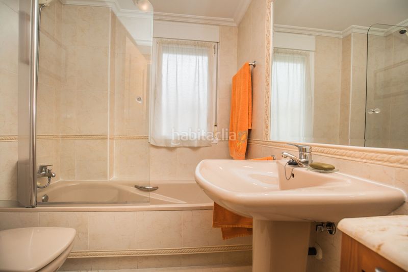 Foto 89a9d716-ce99-44ec-a962-b13c44792f6f. Casa in juan carlos i 29 in Hervencias Altas - El Pinar Ávila