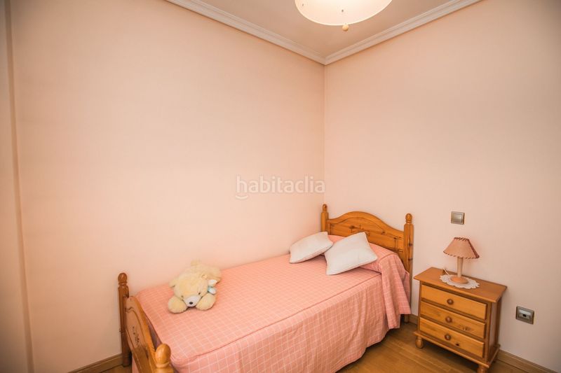 Foto 9bfd6aec-c658-4c9f-934c-88d093388700. Casa in juan carlos i 29 in Hervencias Altas - El Pinar Ávila