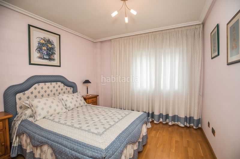 Foto 9d4f2124-aaa4-4a57-8ce1-0ea205151f77. Casa in juan carlos i 29 in Hervencias Altas - El Pinar Ávila