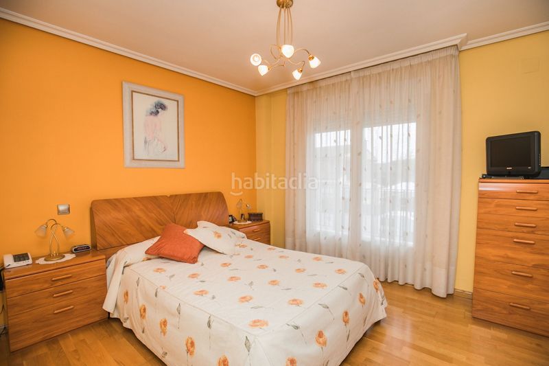 Foto a31db97b-1292-4dd4-a78b-19e7fd360677. Casa in juan carlos i 29 in Hervencias Altas - El Pinar Ávila