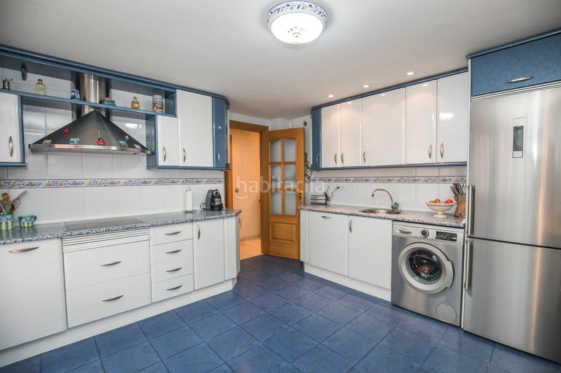 Foto a5583233-6b2d-479a-a522-4c39de80828c. Casa in juan carlos i 29 in Hervencias Altas - El Pinar Ávila