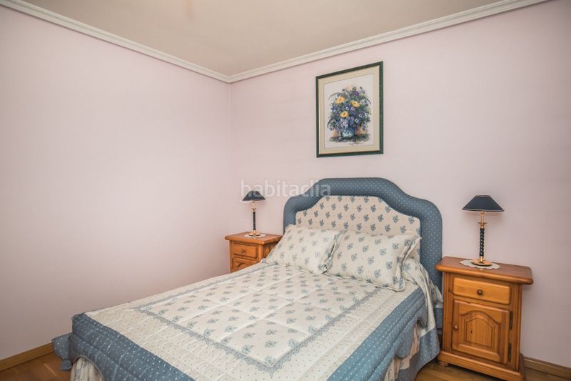 Foto aa2a96cf-a775-441e-9a80-885a7d9bd40a. Casa in juan carlos i 29 in Hervencias Altas - El Pinar Ávila