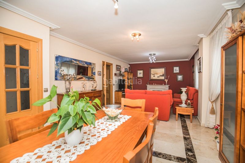 Foto b20bde13-6252-4508-ba92-b53553247dfa. Casa in juan carlos i 29 in Hervencias Altas - El Pinar Ávila