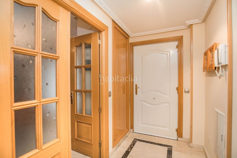Foto dd7be9eb-9eb1-47a1-8826-ff98c3b946da. Casa in juan carlos i 29 in Hervencias Altas - El Pinar Ávila