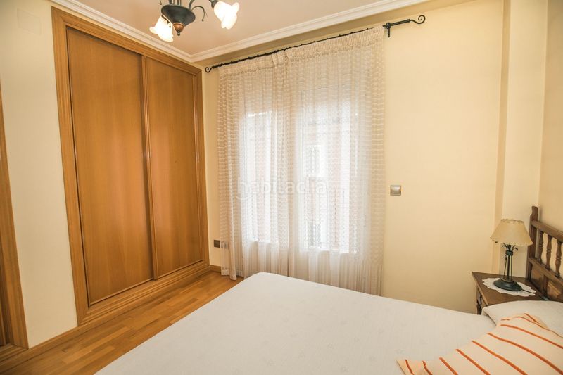 Foto e26380bf-9c23-4b06-ba7b-5c5381a4f06d. Casa in juan carlos i 29 in Hervencias Altas - El Pinar Ávila
