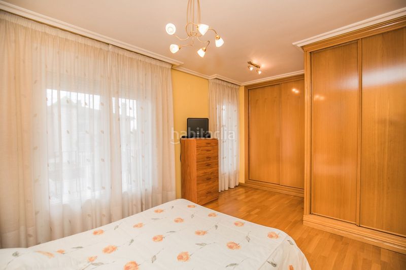 Foto e7bdc3e9-ee11-4f14-b6c7-8ae31396b0a5. Casa in juan carlos i 29 in Hervencias Altas - El Pinar Ávila