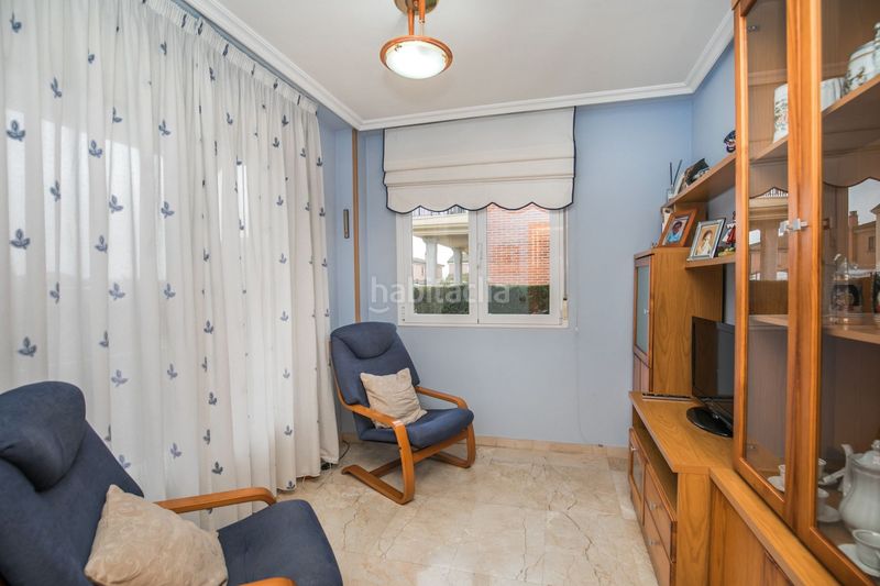 Foto ef00a3e6-dee6-4912-b84d-a68ef5131315. Casa in juan carlos i 29 in Hervencias Altas - El Pinar Ávila