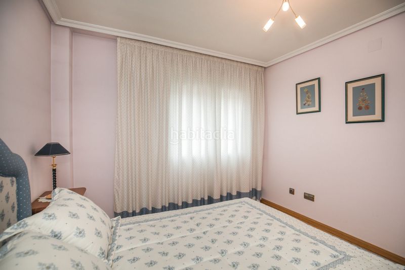 Foto f8a92c63-5493-43c3-9e54-9c48c29e0301. Casa in juan carlos i 29 in Hervencias Altas - El Pinar Ávila