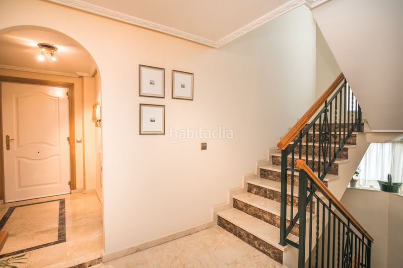 Foto fd7bbd4d-0cf5-4d85-ad9e-7f98ada9f4a1. Casa in juan carlos i 29 in Hervencias Altas - El Pinar Ávila