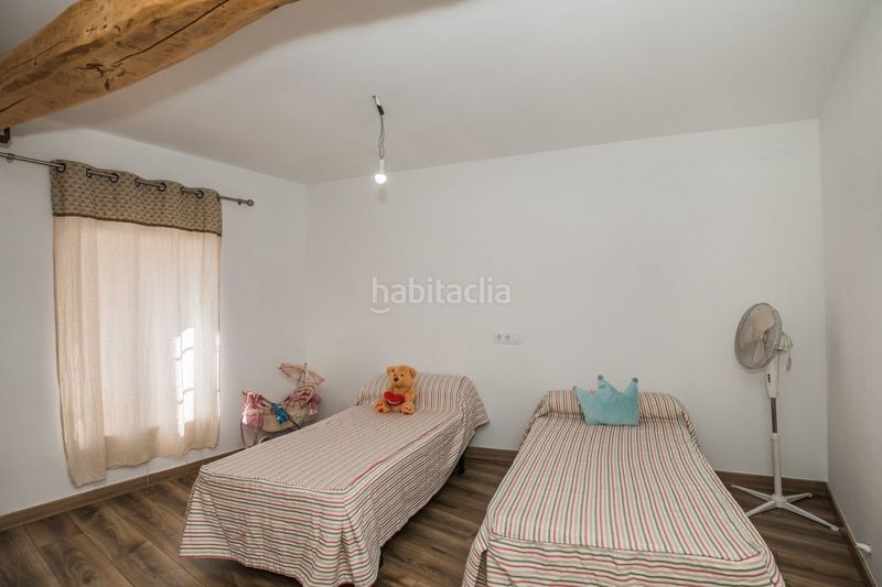 Foto 03425756-7072-4538-80d4-63b7da512933. Casa in despeñadero 6 in Blascosancho