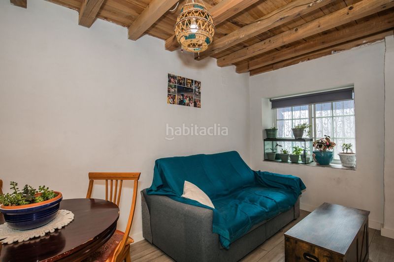 Foto 1bc73f64-2966-4424-8bc3-dba6d6b6135c. Casa in despeñadero 6 in Blascosancho
