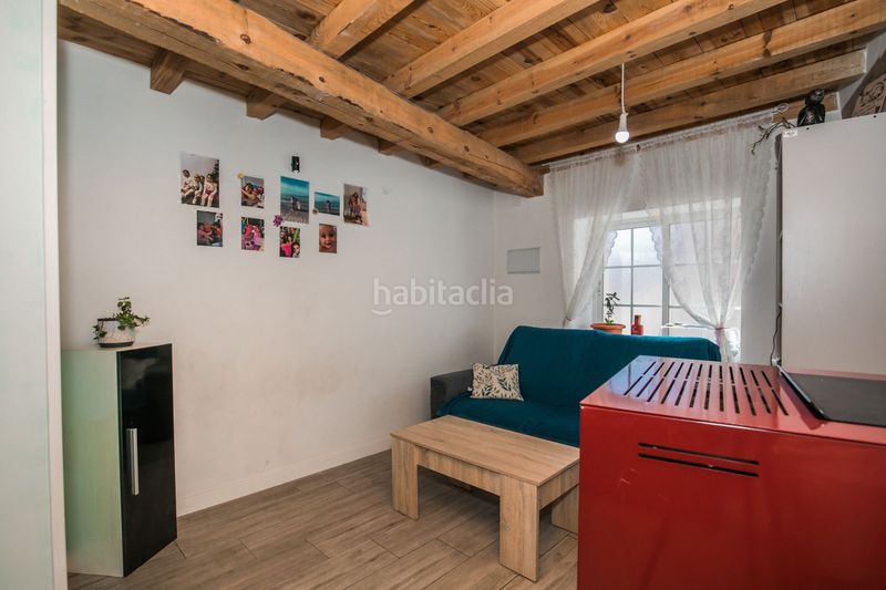 Foto 40ce1dab-4608-475e-ba2a-e5424c22de99. Casa in despeñadero 6 in Blascosancho
