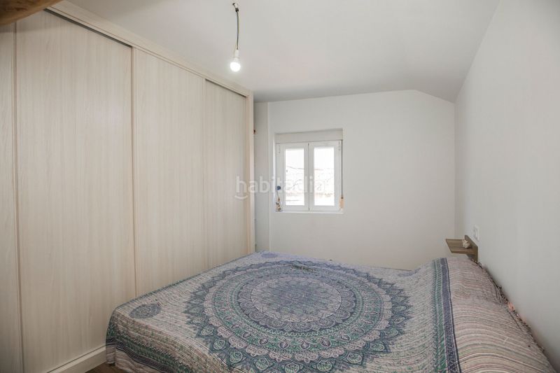 Foto 43d04009-6557-41f8-b013-643593d551e5. Casa in despeñadero 6 in Blascosancho