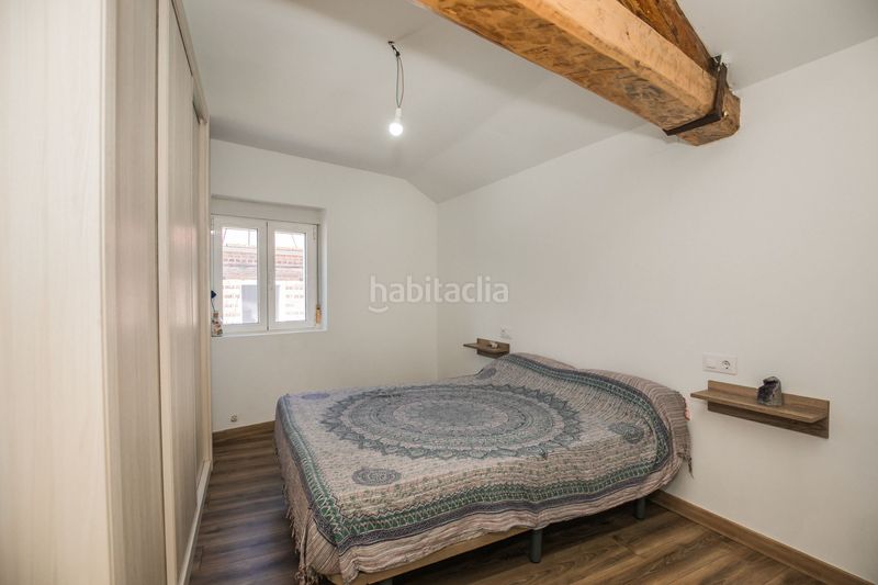 Foto fd869312-89d3-4601-aafd-39e6adc3d67f. Casa in despeñadero 6 in Blascosancho