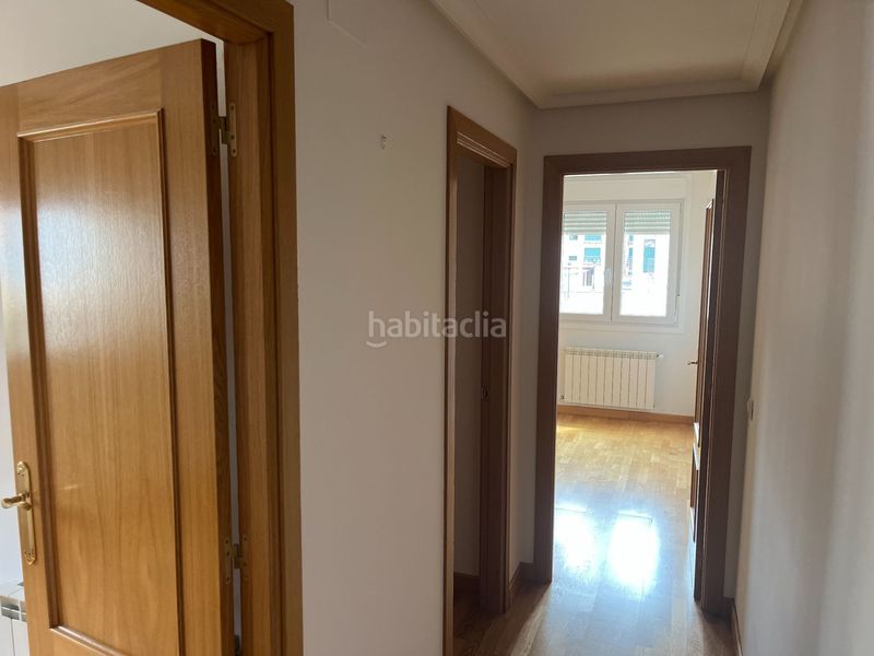 Foto b8ccb26e-bd3d-4d98-b4dc-ad7c274dd92c. Pis a dalia 13 a Sónsoles Ávila