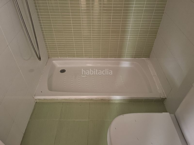 Foto e1c74793-184d-4e7b-aa13-15506f68e555. Pis a dalia 13 a Sónsoles Ávila