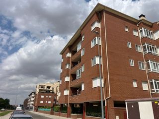 Appartamento in DALIA 13
