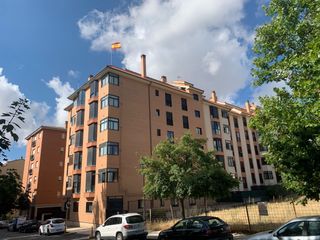 Appartamento in VEREDA DE LAS MOZAS 10