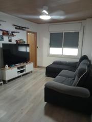 Piso en Ronda del guinard 99. Para entrar a vivir!!!!