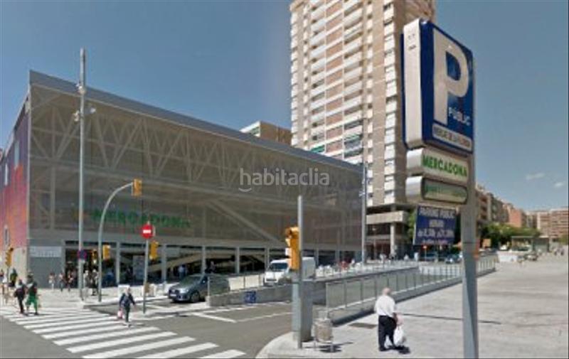 Foto 03bece1b-514c-4eeb-ae1d-ea09606a6e81. Local comercial en carrer del llorer 37 oportunidad local en venta en Les Planes!! en Hospitalet de Llobregat (L´)