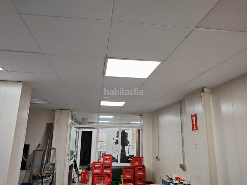 Foto 545d5fd8-7807-4f9d-9428-883fe7f551d1. Local comercial en carrer del llorer 37 oportunidad local en venta en Les Planes!! en Hospitalet de Llobregat (L´)