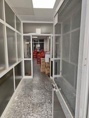 Local Comercial a Carrer del llorer 37. Oportunidad local en venta  en les planes!!