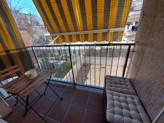 Pis  Carrer de sant jeroni 33. Para entrar a vivir!!!!